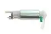 Топливный насос, погружной (MPI) (3 bar 90 l / h) 76297E