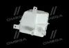 Бачок омивача CHERY QQ 03-13 TEMPEST 015 0102 100C (фото 1)