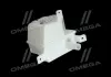 Бачок омивача CHERY QQ 03-13 TEMPEST 015 0102 100C (фото 2)