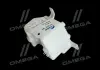 Бачок омивача CHERY QQ 03-13 TEMPEST 015 0102 100C (фото 3)