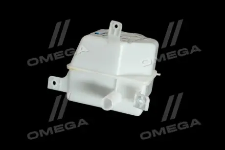 Бачок омивача CHERY QQ 03-13 TEMPEST 015 0102 100C