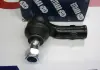 Наконечник рульової L ЗАЗ Chery Forza RUVILLE A11-3003050BB (фото 2)