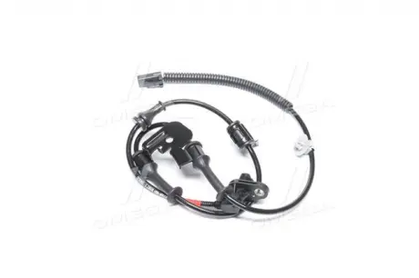 Датчик ABS перед правый MOBIS MOBIS (KIA, Hyundai) 95671-1R000