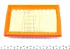 Фильтр воздушный 108 1KR / 384F 177x117x38 Purflux A1613 (фото 2)