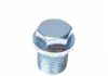 Болт піддону з шестигранною головкою Fischer Automotive One (FA1) 862.365.011 (фото 2)