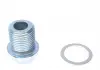 Болт піддону з шестигранною головкою Fischer Automotive One (FA1) 862.365.011 (фото 3)