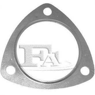 Прокладка выхлопной системы металлическая Fischer Automotive One (FA1) 120-922