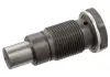 Натяжитель цепи AUDI / SEAT / SKODA / VW 101796