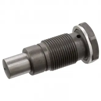 Натяжитель цепи AUDI / SEAT / SKODA / VW FEBI 101796