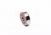 Подшипник шариковый (пр-во NTN) TW 6301LLUCM/5K