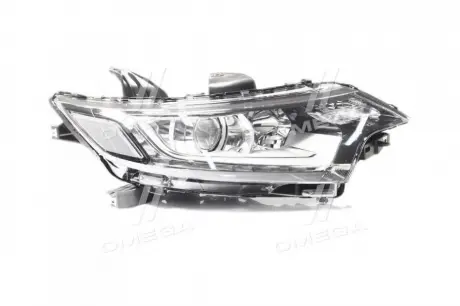 Фара пра. MIT OUTLANDER 15 TYC 20-9957-A6-9B