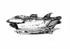 Фара лев. MIT OUTLANDER 15 (TYC) 20-9958-A6-9B
