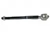 Тяга рулевая Geely EC7 / EC7RV CTR 1064001706