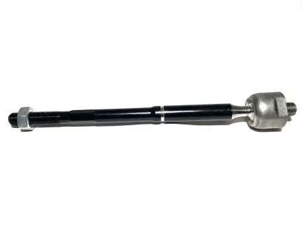 Тяга рулевая Geely EC7 / EC7RV CTR 1064001706