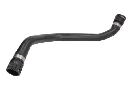 Шланг резиновый сист. охлажден. THERMOTEC DWB023TT