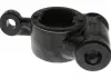 Сайлентблок переднего рычага MD-SB-13904