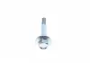 Болт с шестигранной головкой Fischer Automotive One (FA1) 725-901 (фото 2)