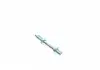 Болт з шестигранною головкою Fischer Automotive One (FA1) 785-905 (фото 2)