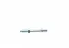 Болт з шестигранною головкою Fischer Automotive One (FA1) 785-905 (фото 3)