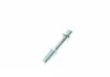 Болт з шестигранною головкою Fischer Automotive One (FA1) 785-905 (фото 4)
