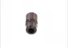 Элемент форсунки Common Rail BOSCH F 00R J02 180 (фото 1)
