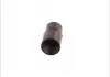 Элемент форсунки Common Rail BOSCH F 00R J02 180 (фото 2)