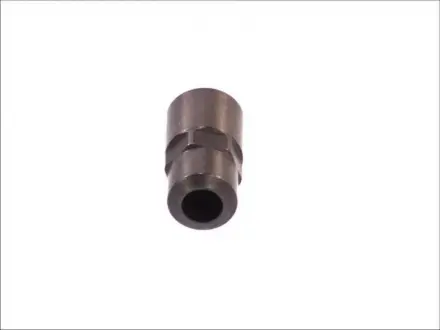 Элемент форсунки Common Rail BOSCH F 00R J02 180