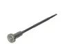 Элемент форсунки Common Rail BOSCH F 00R J02 213 (фото 1)
