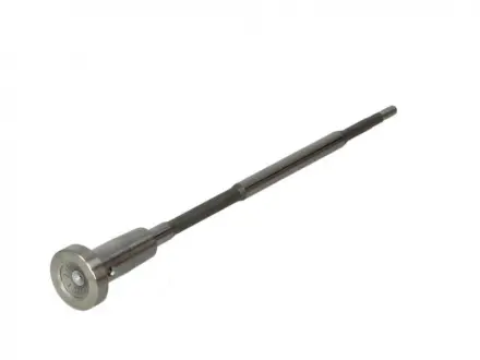 Елемент форсунки Common Rail BOSCH F 00R J02 213