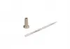 Элемент форсунки Common Rail BOSCH F 00V C01 036 (фото 1)