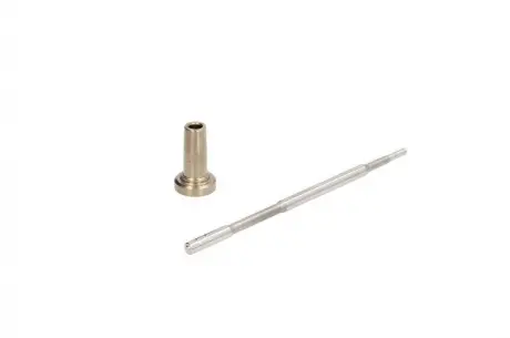 Інжекторна форсунка BOSCH F 00V C01 036