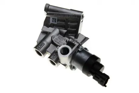 Елемент системи Common Rail BOSCH F 00B C80 045