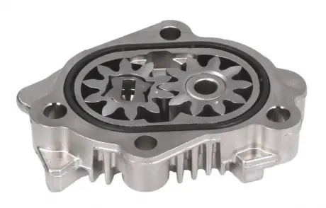 Елемент насосу Common Rail BOSCH 0 440 020 079