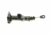 Цилиндр сцепления главный BOSCH 0986486006 (фото 4)