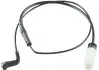 Датчик тормозных колодок QUICK BRAKE WS0249A