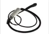 Датчик тормозных колодок QUICK BRAKE WS0249A (фото 2)