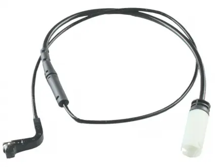 Датчик гальмівніх колодок QUICK BRAKE WS0249A
