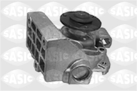 Насос системы охлаждения SASIC 9000951