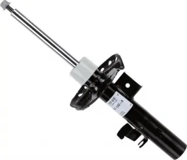 Амортизатор 314 721 SACHS 317 672