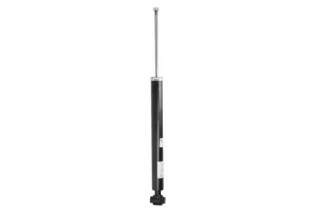 Амортизатор газомасляные SACHS 317 455