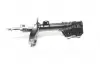 Амортизатор SACHS SACHS 316 878