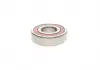 Подшипник (NTN) TW SNR NTN 6306LLUCM/5K (фото 2)
