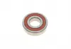 Подшипник (NTN) TW SNR NTN 6306LLUCM/5K (фото 3)