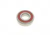 Подшипник (NTN) TW SNR NTN 6306LLUCM/5K (фото 4)