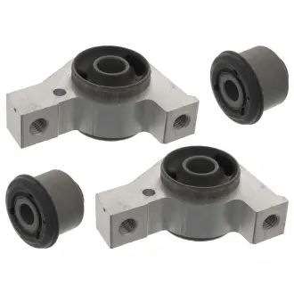 Детали ходовой части SWAG 62 94 8622 (фото 1)