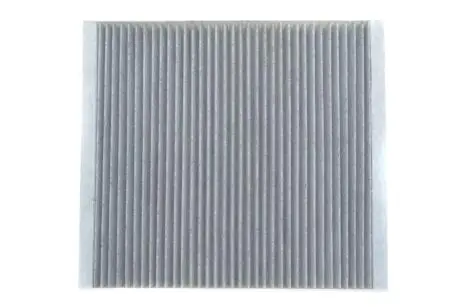 Фильтр салона угольный ALPHA FILTER AF5005A