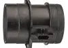 Измеритель массы воздуха NGK 95035 (фото 1)