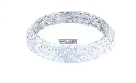 Прокладки, віпуск.сіст. WALKER 80137