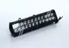 Фара LED додаткова 12 / 24V, 24 * 3W, 300 * 80 * 62mm <Tempest> TEMPEST TP24362 (фото 4)