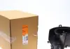 Вентилятор салона NRF 34186